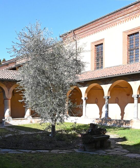 Convento-di-San-Nazzaro
